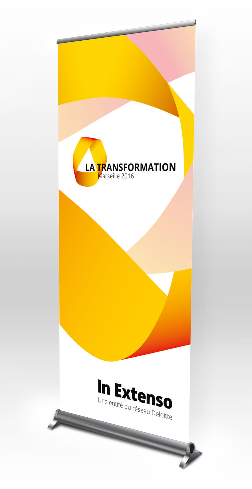 Communication évènementiel Marseille